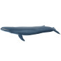 Papo 56037 Blue whale