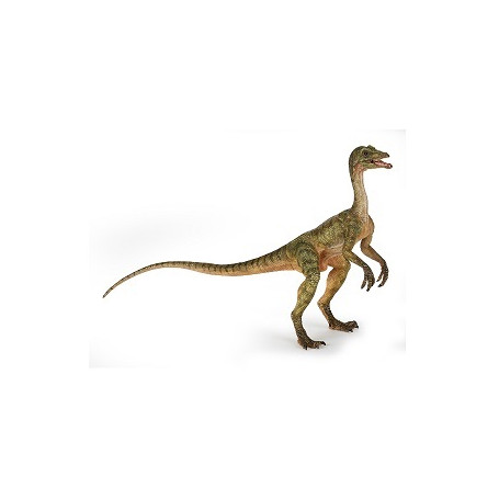 Papo 55072 Compsognathus