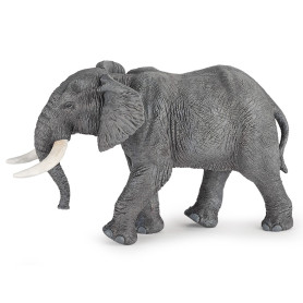 Papo 50192 Eléphant d'Afrique