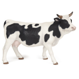 Papo 51148 Holstein koe