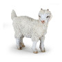 Papo 51171 Young angora goat