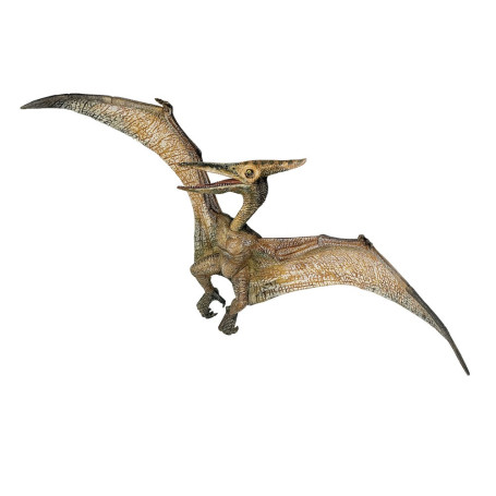 Papo 55006 Pteranodon