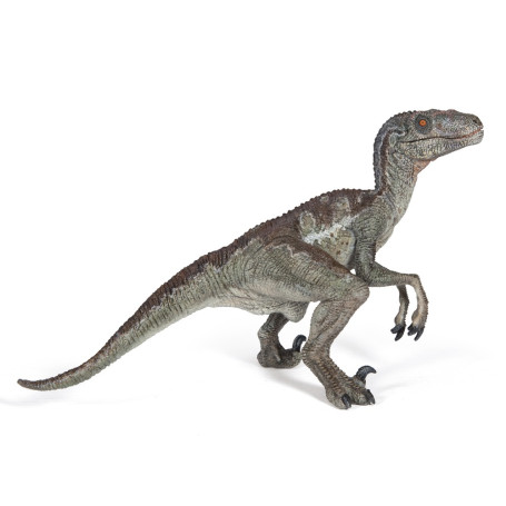 Papo 55023 Velociraptor