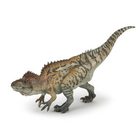 Papo 55062 Acrocanthosaurus met Bekscharnier