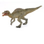 Papo 55065 Young Spinosaur