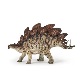 Papo 55079 Stégosaure