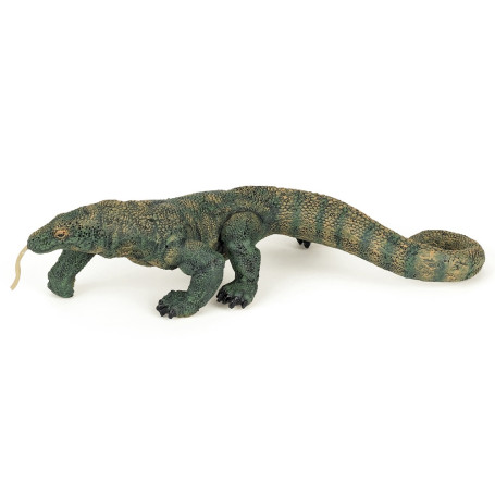 Papo 50103 Komodo dragon