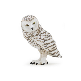 Papo 50167 Snowy owl