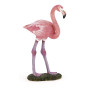 Papo 50187 Flamingo