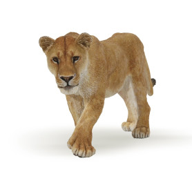Papo 50028 Lioness