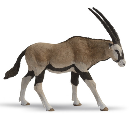 Papo 50139 Antilope oryx