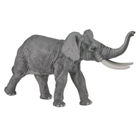Papo 50215 Elefant