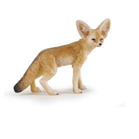 Papo 50229 Fennec fox