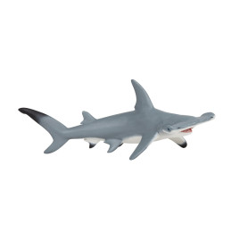 Papo 56010 Hammerhead shark