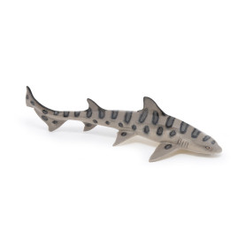 Papo 56056 Leopard Shark