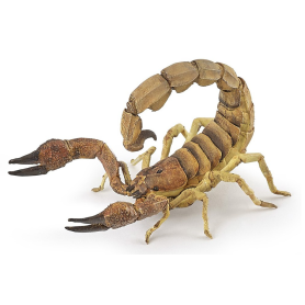 Papo 50209 Scorpion