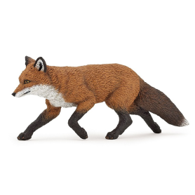 Papo 53020 Fox