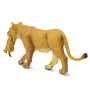 Safari 225229 Löwenweibchen mit Baby