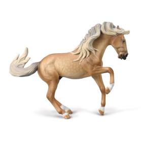 Collecta 80003 Lusitano Hengst Paolomino
