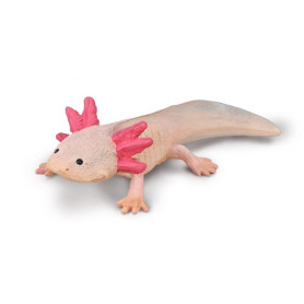 Collecta 80015 Axolotl