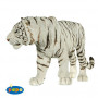 Papo 50045 White tiger