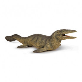 Papo 55024 Tylosaurus