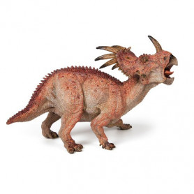 Papo 55020 Styracosauris