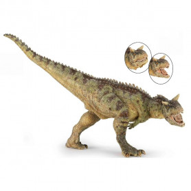 Papo 55032 Carnosaurus