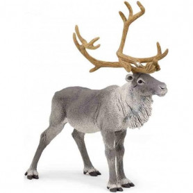 Papo 50117 Reindeer