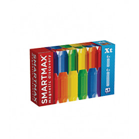 SmartMax 12 Bars
