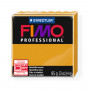 Fimo Professional 17 oker geel