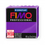 Fimo Professional 6 lila
