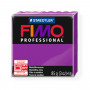 Fimo Professional 61 violet