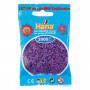 Hama mini beads color 07 Purple