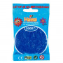 Hama mini beads color 36 Neon-Blau