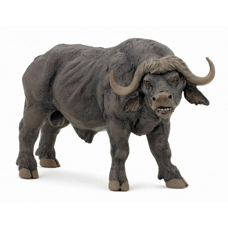 Papo 50114 African Buffalo