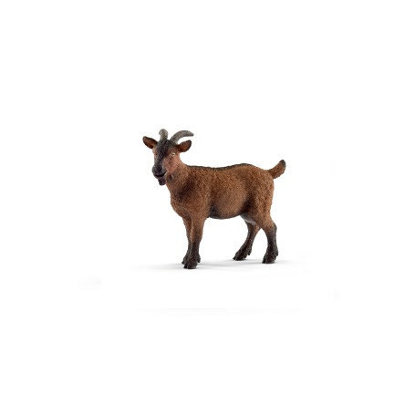 Schleich 13828 Goat