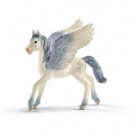Schleich 70543 Pegasus Foal