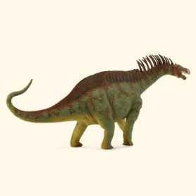 Collecta 88556 Amargasaurus