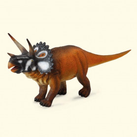 Collecta 88577 Triceratops