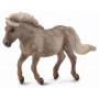  Collecta 88606 Shetland pony 