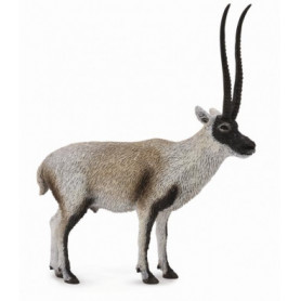 Collecta 88721 Tibetaanse Antilope