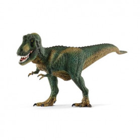 Schleich 14587 Tyrannosaure Rex