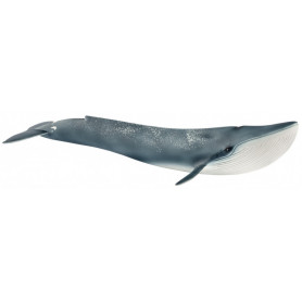 Schleich 14806 Baleine bleue