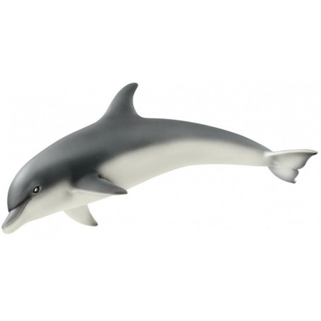 Schleich 14808 Delfin