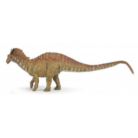 Papo 55007 Stégosaurus