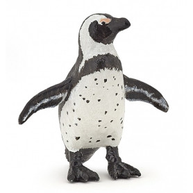 Papo 56017 Afrikaanse Pinguin