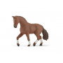 Papo 51556 Hanoverian horse