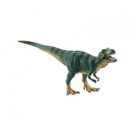 Schleich 15007 Jeune tyrannosaure Rex