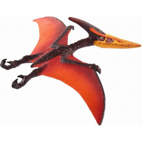 Schleich 15008 Pteranodon